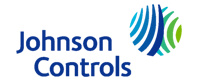 JCI Logo